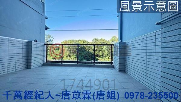 新竹竹東透天-8