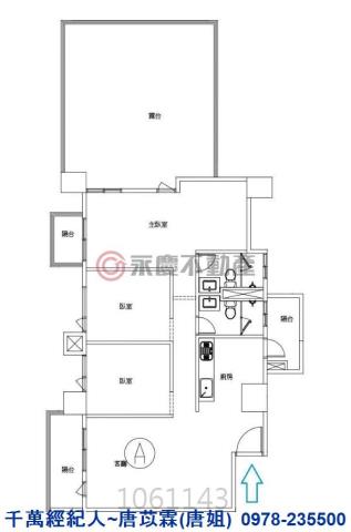 竹東大樓-15