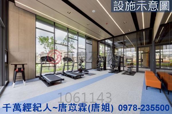 竹東大樓-2