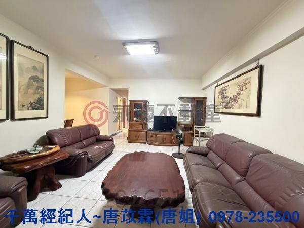 東區華廈-1