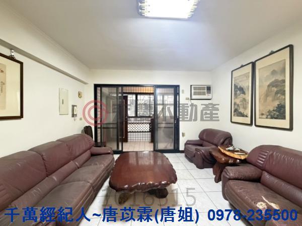 東區華廈-6