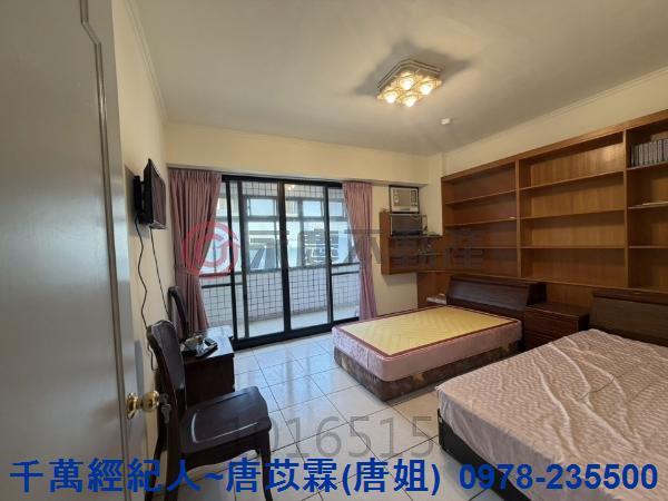 東區華廈-8