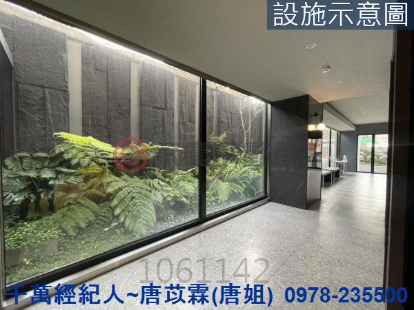 東區大樓-13