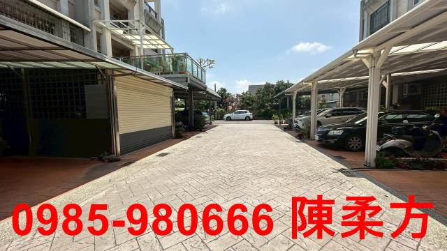 太保別墅-13