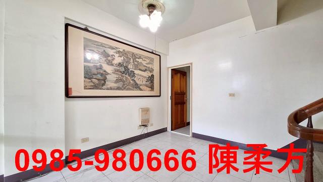 西區別墅-3