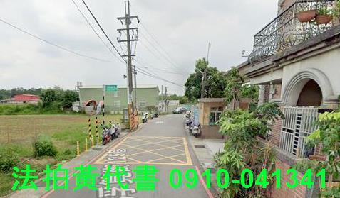 八德大樓法拍-4