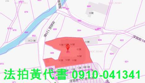 八德大樓法拍-5