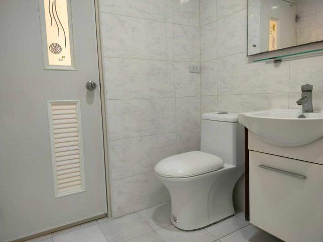 東區大樓-7