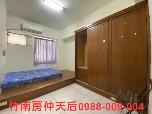 竹南大樓-6