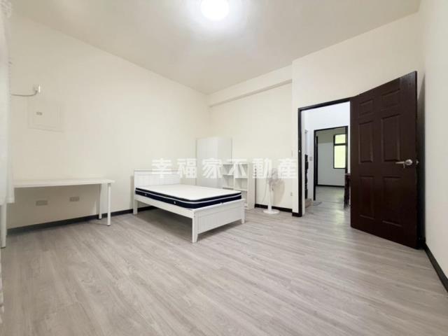 北區別墅-8