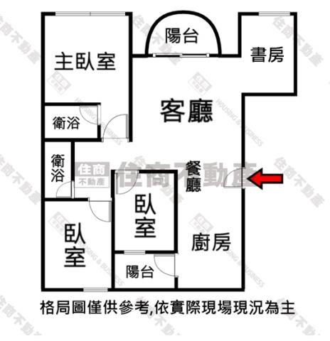 高雄大樓-14