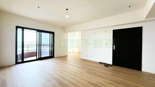 高雄大樓-1