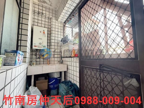 苗栗華廈-6