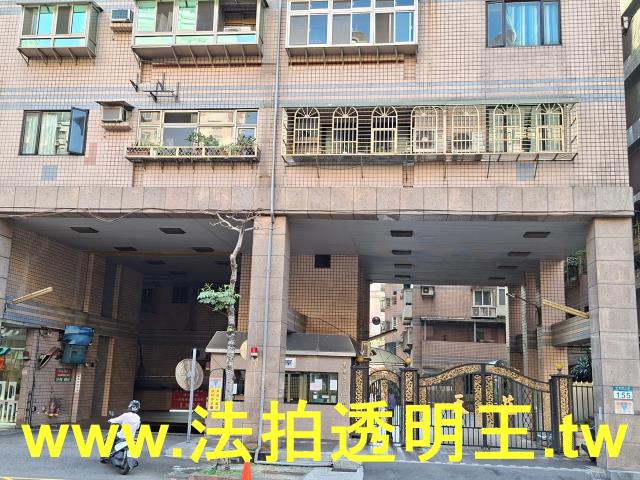 新北拍賣大樓-4