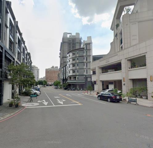 台中太平法拍透天-3