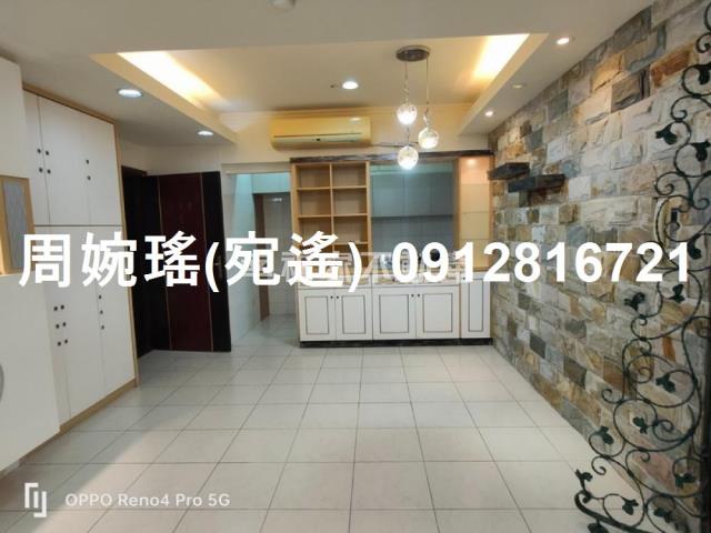 台南安平大樓-14