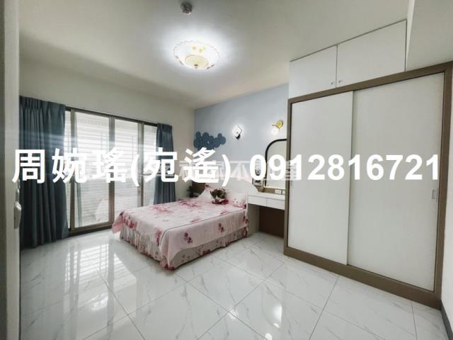 台南安平華廈-12