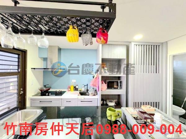 苗栗頭份大樓-2
