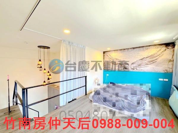 苗栗頭份大樓-8