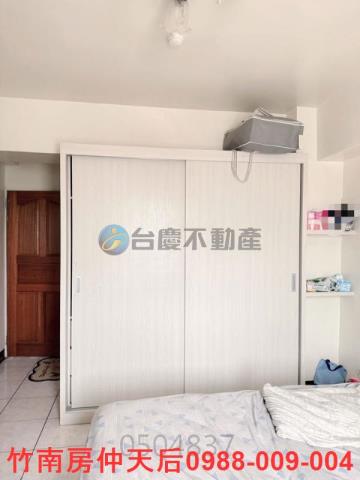 竹南華廈-5