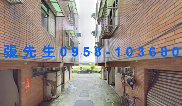 礁溪透天法拍-4