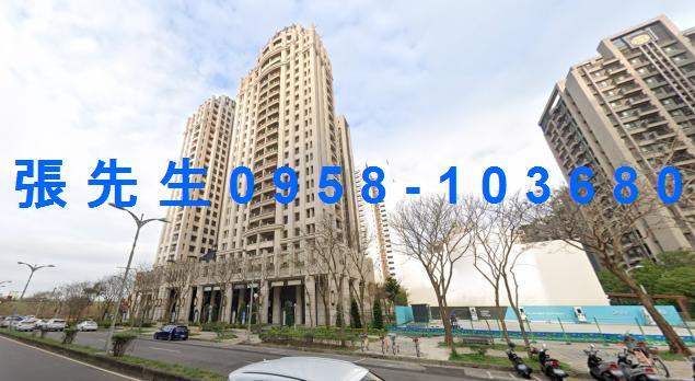 新竹竹北法拍大樓-4