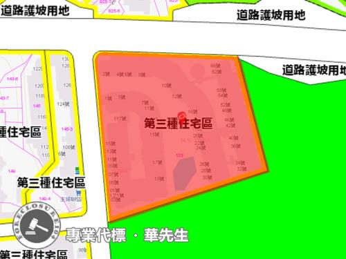 台北內湖大樓法拍-10