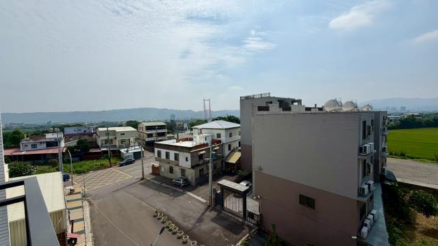 新竹竹東大樓-11