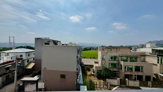 新竹竹東大樓-9