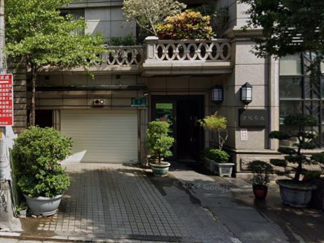 三重法拍大樓-6