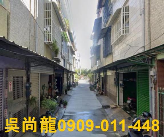 高雄拍賣透天-4