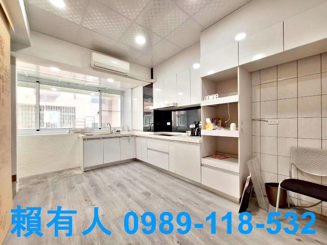 台南永康華廈-9