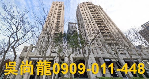 新竹竹北拍賣大樓-5