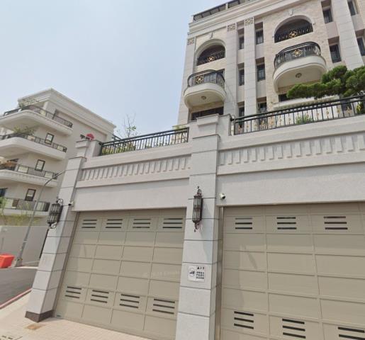 高雄小港法拍透天-5