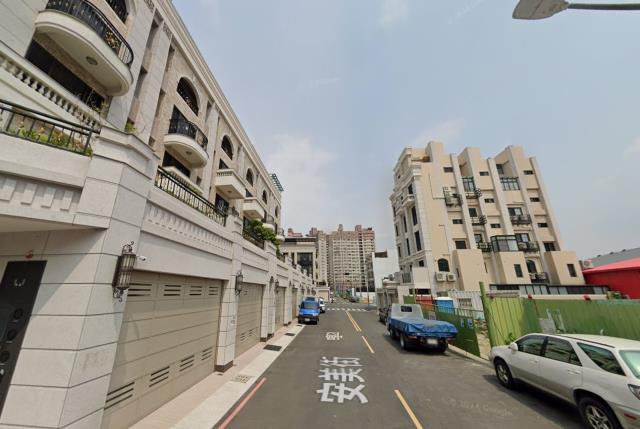 高雄小港法拍透天-7