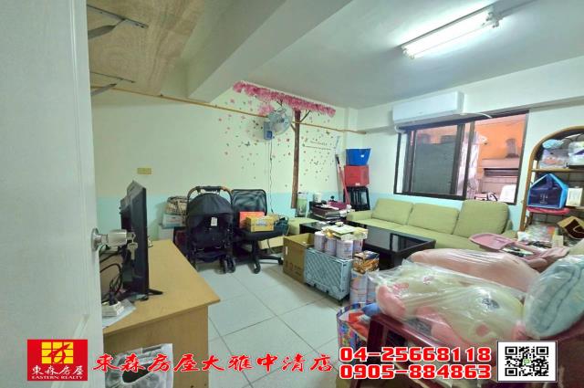 大雅別墅-5