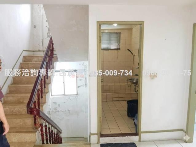 新店公寓-13