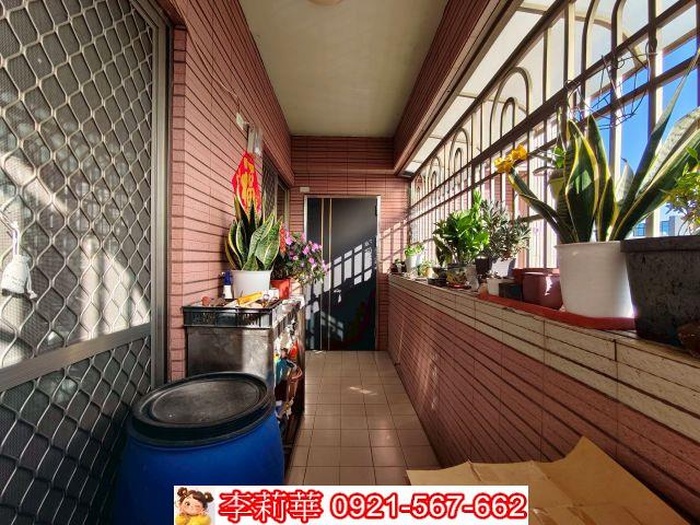 永康華廈-6