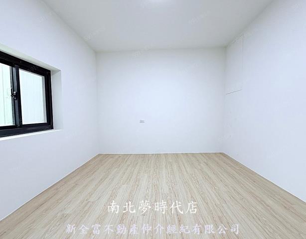 永康透天-7