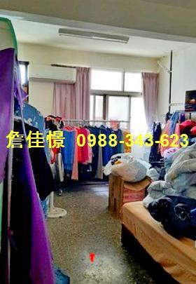 彰化市透天法拍-4