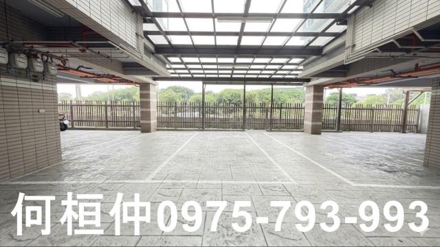 苗栗大樓-14