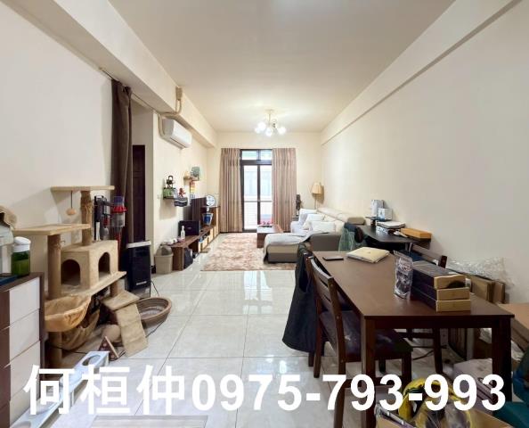 苗栗大樓-2