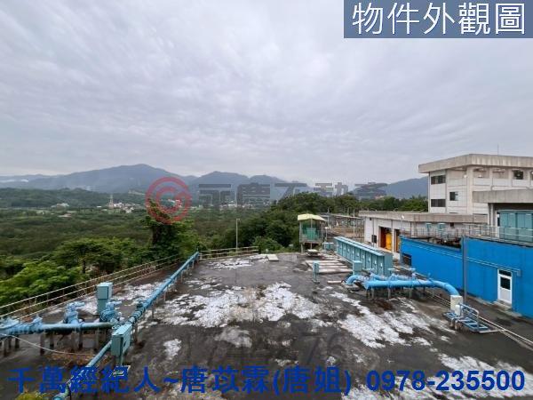 新竹公寓-9