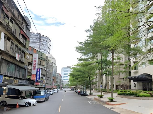 台北大樓法拍-4