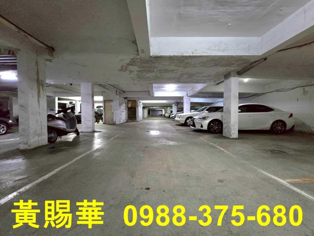 桃園公寓-13