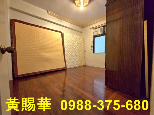 桃園公寓-5