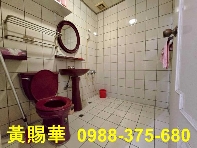 桃園公寓-9