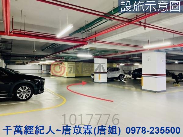 新竹大樓-11