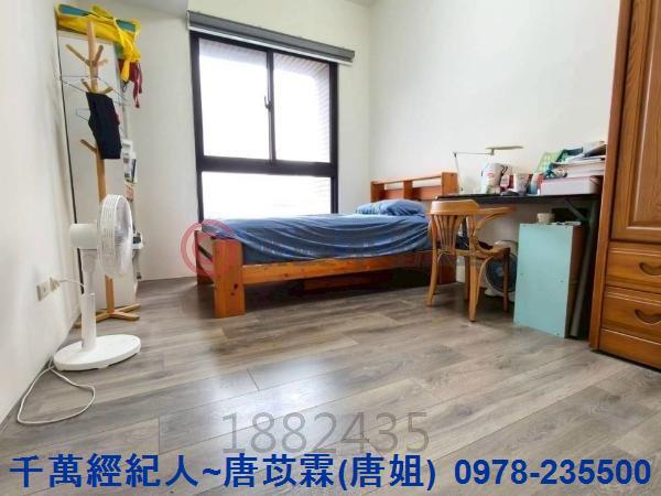 新竹大樓-9