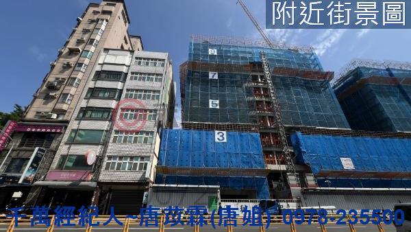 新竹東區大樓-6